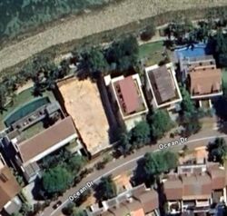 Paradise Island (D4),  #466988911